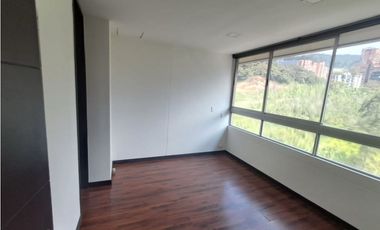 Oficina en Venta en El Poblado