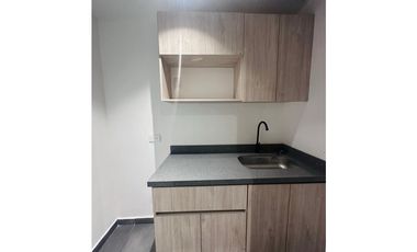 Oficina en Venta en El Poblado