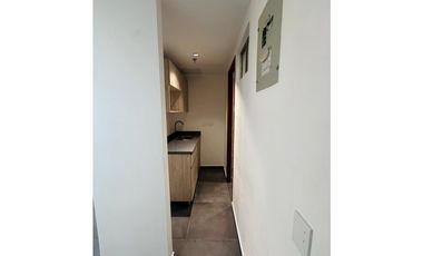 Oficina en Venta en El Poblado