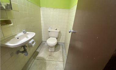 ARRIENDO CASA PARA USO INSTITUCIONAL EN MANIZALES/ ARRIENDO MANIZALES