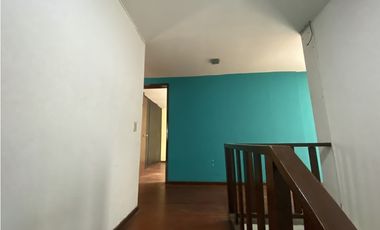 ARRIENDO CASA PARA USO INSTITUCIONAL EN MANIZALES/ ARRIENDO MANIZALES