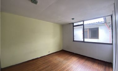 ARRIENDO CASA PARA USO INSTITUCIONAL EN MANIZALES/ ARRIENDO MANIZALES