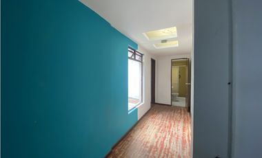 ARRIENDO CASA PARA USO INSTITUCIONAL EN MANIZALES/ ARRIENDO MANIZALES