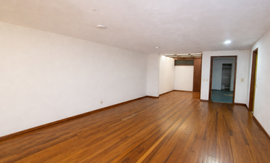 ARRIENDO CASA PARA USO INSTITUCIONAL EN MANIZALES/ ARRIENDO MANIZALES