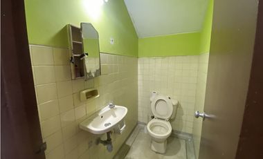 ARRIENDO CASA PARA USO INSTITUCIONAL EN MANIZALES/ ARRIENDO MANIZALES