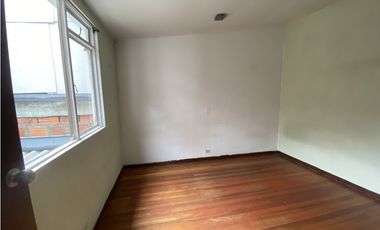 ARRIENDO CASA PARA USO INSTITUCIONAL EN MANIZALES/ ARRIENDO MANIZALES