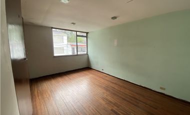 ARRIENDO CASA PARA USO INSTITUCIONAL EN MANIZALES/ ARRIENDO MANIZALES