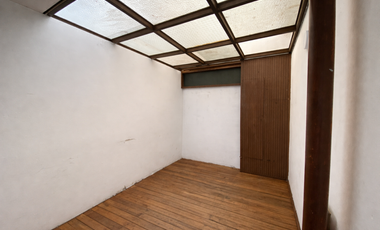 ARRIENDO CASA PARA USO INSTITUCIONAL EN MANIZALES/ ARRIENDO MANIZALES