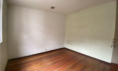 ARRIENDO CASA PARA USO INSTITUCIONAL EN MANIZALES/ ARRIENDO MANIZALES