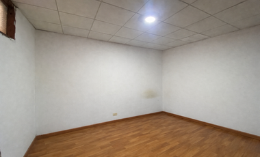 ARRIENDO CASA PARA USO INSTITUCIONAL EN MANIZALES/ ARRIENDO MANIZALES