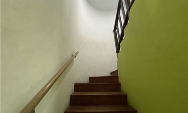 ARRIENDO CASA PARA USO INSTITUCIONAL EN MANIZALES/ ARRIENDO MANIZALES