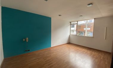 ARRIENDO CASA PARA USO INSTITUCIONAL EN MANIZALES/ ARRIENDO MANIZALES