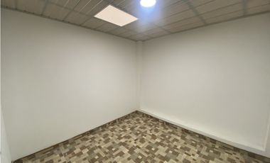 ARRIENDO APARTAMENTO EN SAN JORGE   MANIZALES | ARRIENDOS MANIZALES