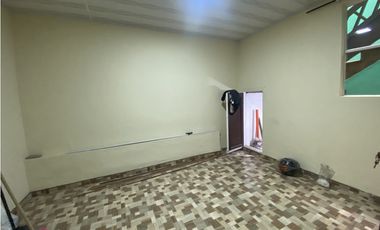 ARRIENDO APARTAMENTO EN SAN JORGE   MANIZALES | ARRIENDOS MANIZALES