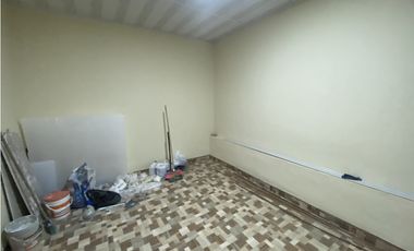 ARRIENDO APARTAMENTO EN SAN JORGE   MANIZALES | ARRIENDOS MANIZALES