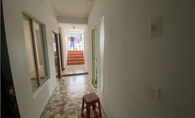 ARRIENDO APARTAMENTO EN SAN JORGE   MANIZALES | ARRIENDOS MANIZALES