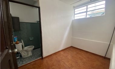 ARRIENDO APARTAMENTO EN SAN JORGE   MANIZALES | ARRIENDOS MANIZALES