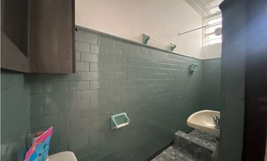 ARRIENDO APARTAMENTO EN SAN JORGE   MANIZALES | ARRIENDOS MANIZALES