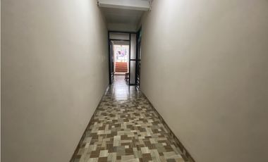 ARRIENDO APARTAMENTO EN SAN JORGE   MANIZALES | ARRIENDOS MANIZALES