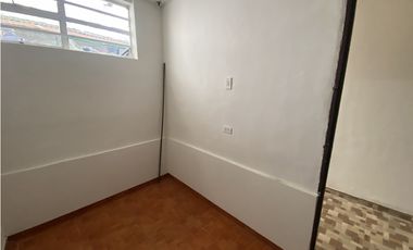 ARRIENDO APARTAMENTO EN SAN JORGE   MANIZALES | ARRIENDOS MANIZALES