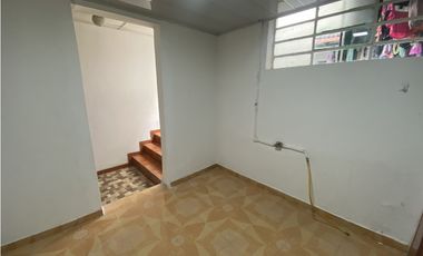 ARRIENDO APARTAMENTO EN SAN JORGE   MANIZALES | ARRIENDOS MANIZALES