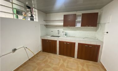 ARRIENDO APARTAMENTO EN SAN JORGE   MANIZALES | ARRIENDOS MANIZALES