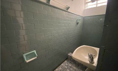 ARRIENDO APARTAMENTO EN SAN JORGE   MANIZALES | ARRIENDOS MANIZALES