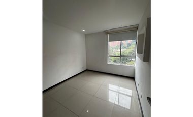 Apartamento en Arriendo en El Poblado