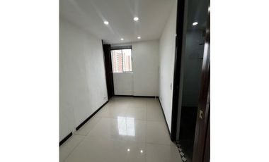 Apartamento en Arriendo en El Poblado