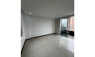 Apartamento en Arriendo en El Poblado