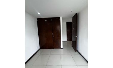 Apartamento en Arriendo en El Poblado