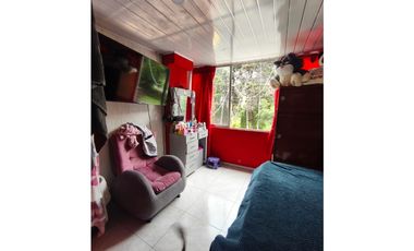 SE VENDE CASA RENTABLE EN EL BARRIO VILLA MAYOR LA NUEVA