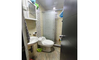 SE VENDE CASA RENTABLE EN EL BARRIO VILLA MAYOR LA NUEVA