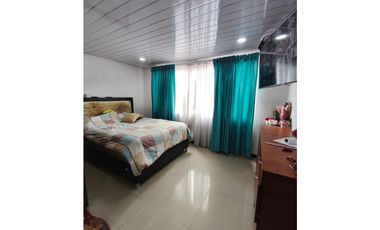 SE VENDE CASA RENTABLE EN EL BARRIO VILLA MAYOR LA NUEVA