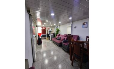 SE VENDE CASA RENTABLE EN EL BARRIO VILLA MAYOR LA NUEVA