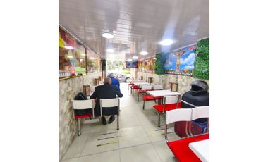 SE VENDE CASA RENTABLE EN EL BARRIO VILLA MAYOR LA NUEVA