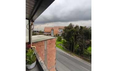 SE VENDE CASA RENTABLE EN EL BARRIO VILLA MAYOR LA NUEVA