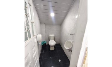 SE VENDE CASA RENTABLE EN EL BARRIO VILLA MAYOR LA NUEVA