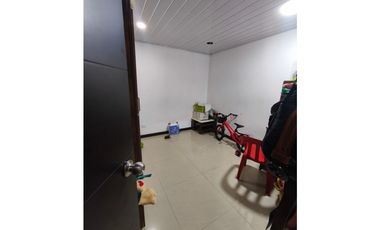 SE VENDE CASA RENTABLE EN EL BARRIO VILLA MAYOR LA NUEVA
