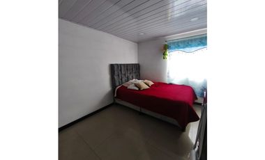 SE VENDE CASA RENTABLE EN EL BARRIO VILLA MAYOR LA NUEVA