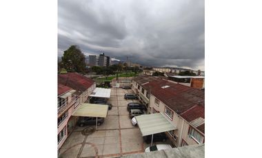 SE VENDE CASA RENTABLE EN EL BARRIO VILLA MAYOR LA NUEVA
