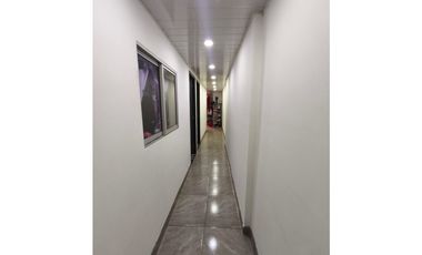 SE VENDE CASA RENTABLE EN EL BARRIO VILLA MAYOR LA NUEVA