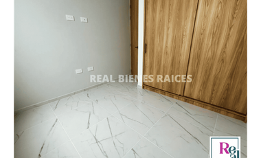 CASA UNIFAMILIAR EN VENTA – SECTOR ESTRATO 4