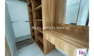 CASA UNIFAMILIAR EN VENTA – SECTOR ESTRATO 4