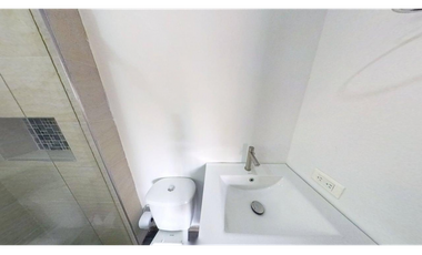 APARTAMENTO EN VENTA EN CHIA CONJUNTO NARANJO 2