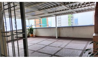 SE VENDE APARTAMENTO ANTONIA SANTOS BUCARAMANGA SANTANDER