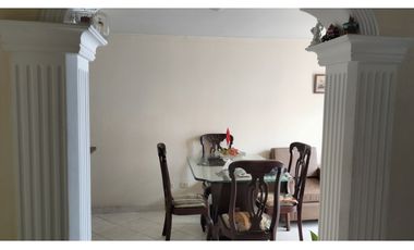 SE VENDE APARTAMENTO ANTONIA SANTOS BUCARAMANGA SANTANDER