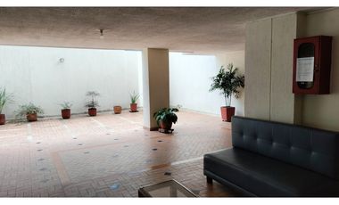 SE VENDE APARTAMENTO ANTONIA SANTOS BUCARAMANGA SANTANDER