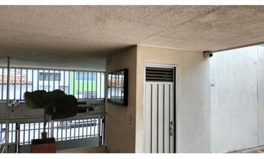 SE VENDE APARTAMENTO ANTONIA SANTOS BUCARAMANGA SANTANDER