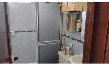 SE VENDE APARTAMENTO ANTONIA SANTOS BUCARAMANGA SANTANDER